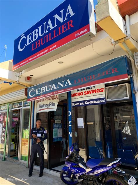 cebuana lhuillier 24 hours|Pawning • Cebuana Lhuillier Pawnshop.